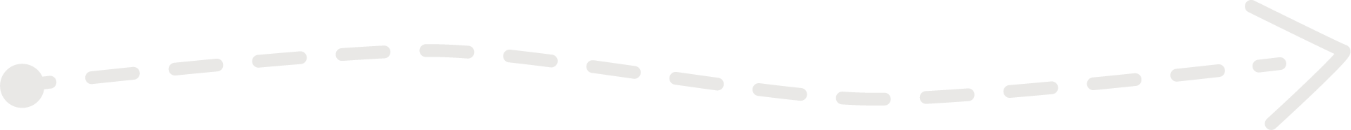 Asset-10viatalatara1